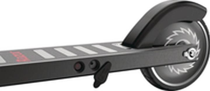 Productafbeelding Razor Vermogen A5 (16 km/h, 16 km, 150 W)
