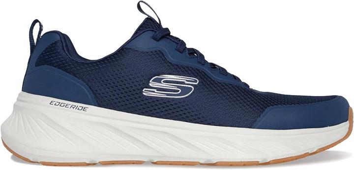 Image du produit Skechers Baskets Edgeride (41.5)