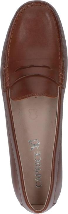 Image du produit Caprice Moccassin (40)