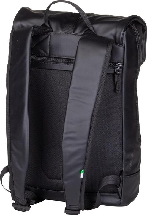 Image du produit Zwei Sac à dos / Daypack Cargo CAR150 (8 l)
