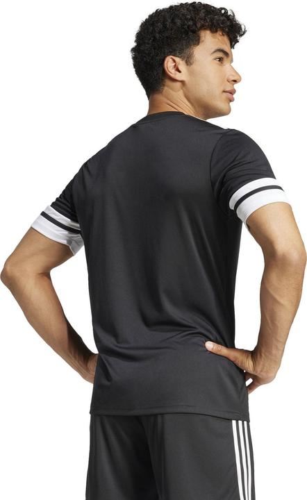 Actual product image adidas Squadra 25 Jersey (M)