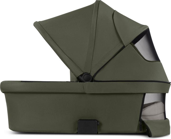 Image du produit ABC Design Salsa 5 Air