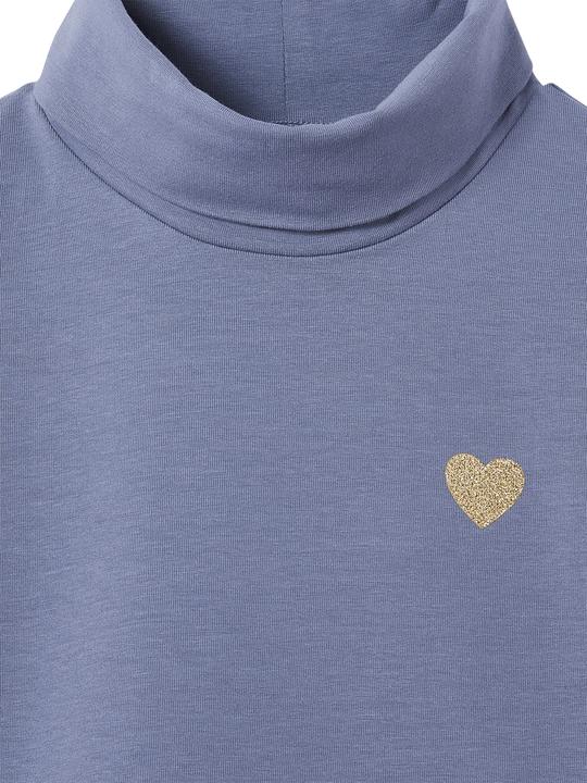 Image du produit Vertbaudet Sous-Maillot/Rolli (98)
