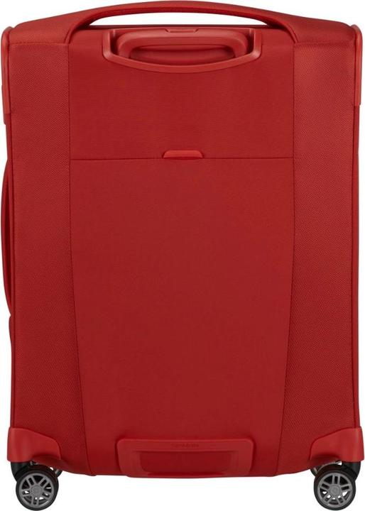 Produktbild Samsonite Re-Lite Trolley mit 4 Rollen erweiterbar 55cm (44 l)