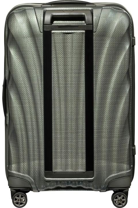 Image du produit Samsonite C-Lite (68 l)