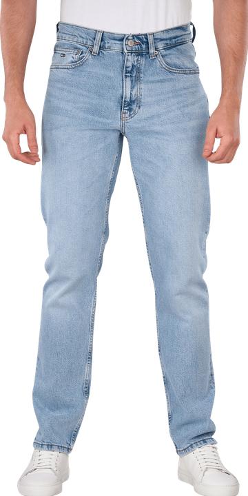 Produktbild Tommy Jeans 10022442 (W33/L34)
