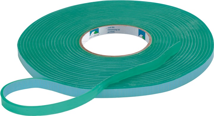 Actual product image Pro Clima Connection adhesive ORCON® MULTIBOND (11 mm)