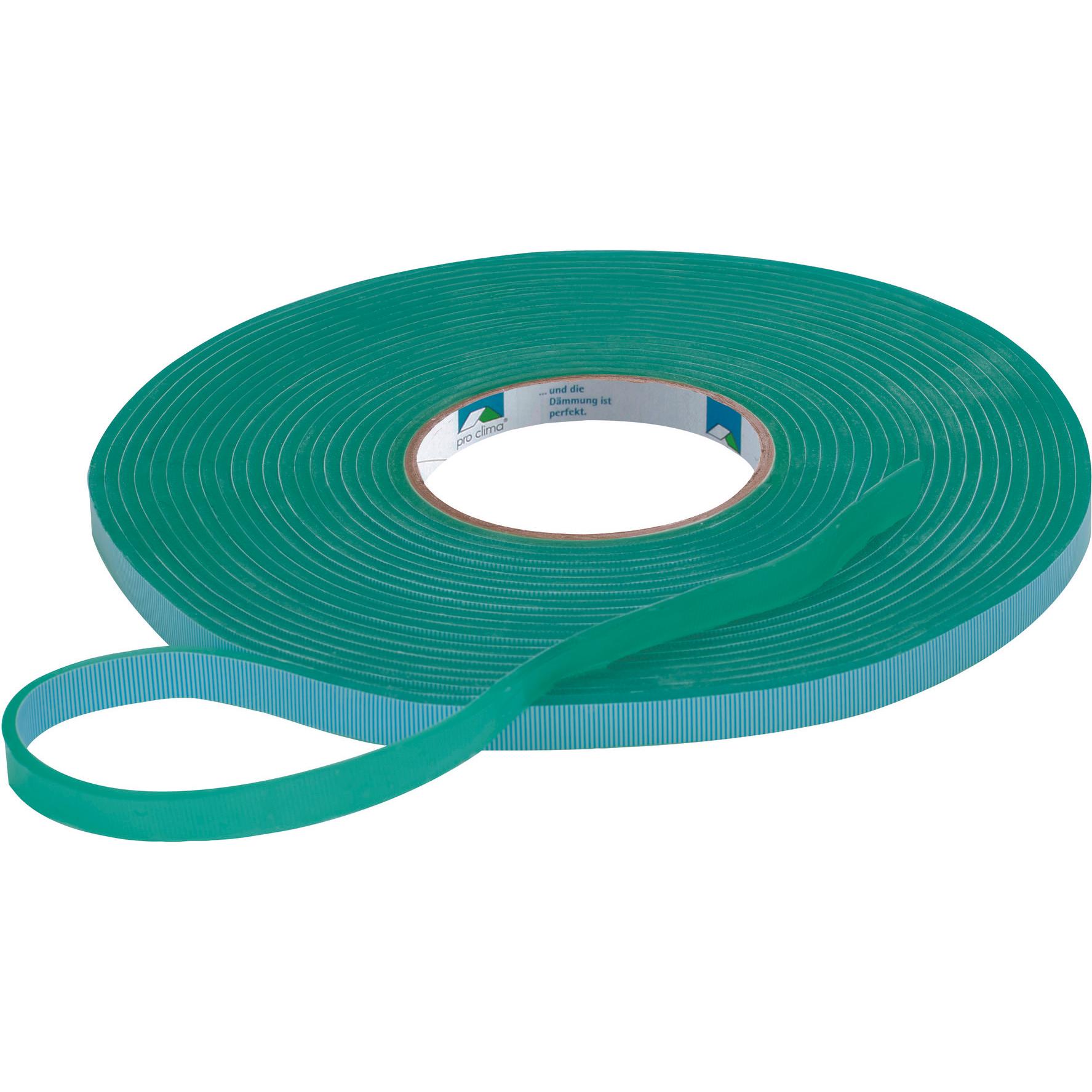 Pro Clima, Klebeband, Anschlusskleber ORCON MULTIBOND (11 mm)