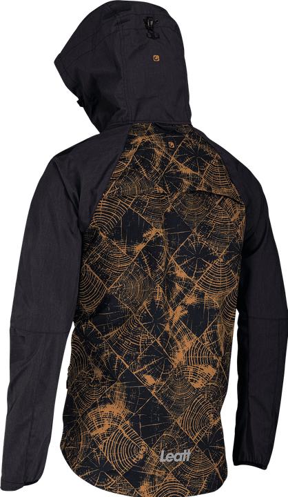 Produktbild Leatt MTB HydraDri 4.0 Jacket timber L (L)