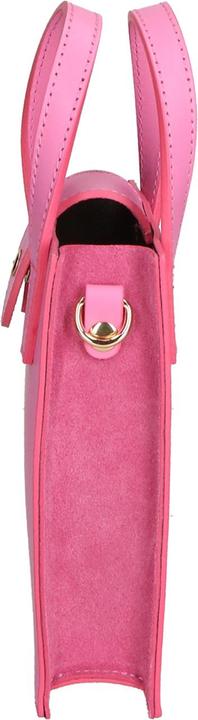 Immagine prodotto Gave Lux Borsetta