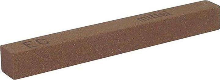 Produktbild Friedrich Müller Schleifstein (P220)