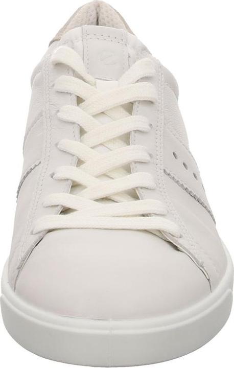 Actual product image Ecco Street Lite (41)