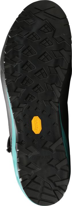 Immagine prodotto North Face Summit Cayesh Futurelight (41)