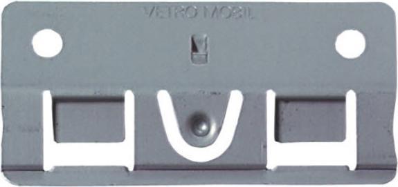 Produktbild Biella Hängemappe (A4, 1x)