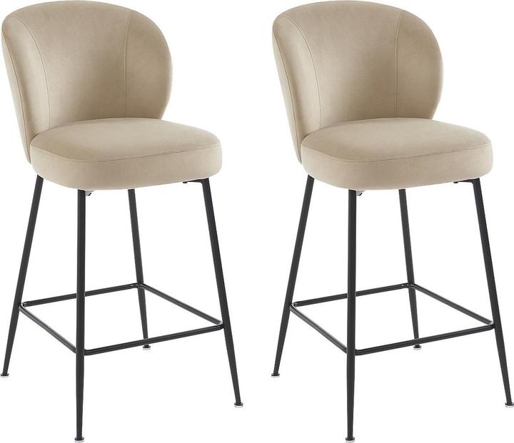 Actual product image Pascal Morabito Polpona