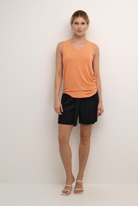 Immagine prodotto Culture Poppy (XXL)