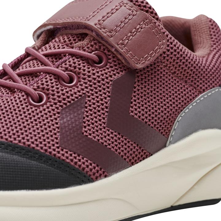 Image du produit hummel Reach 250 Recycled Tex Jr (29)