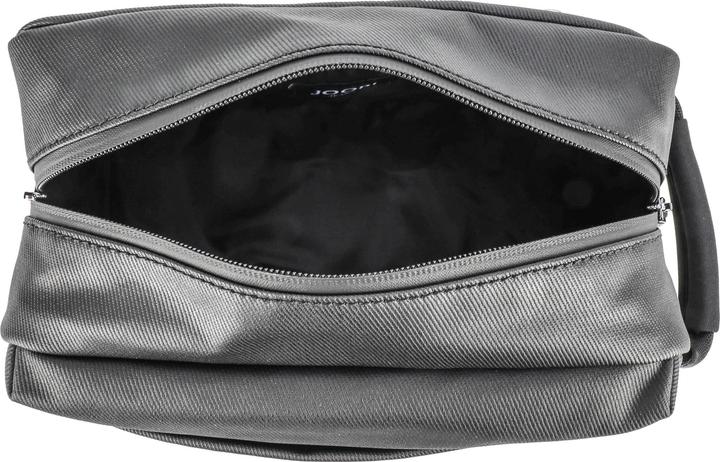 Produktbild Joop! marcena davide washbag shz