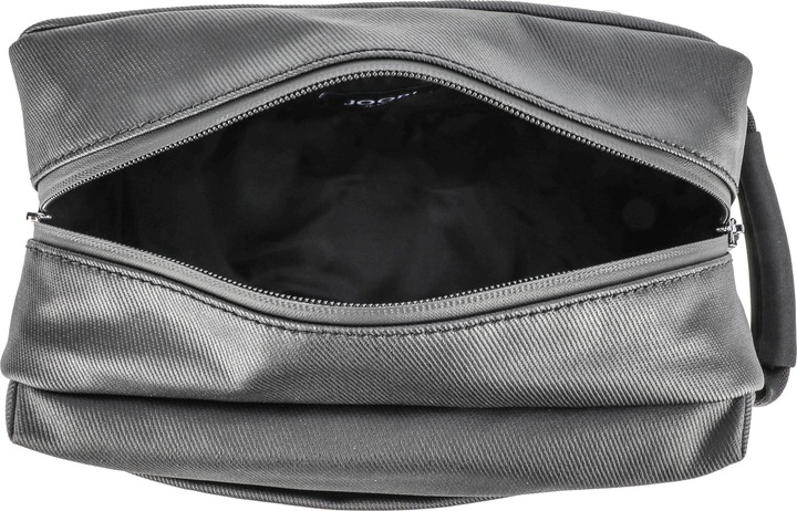 Immagine prodotto Joop! marcena davide washbag shz (3 l)