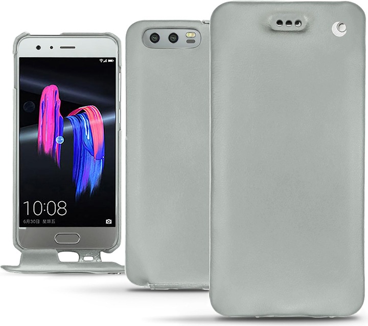 Produktbild Noreve Lederschutzhülle vertikal (Honor 9)