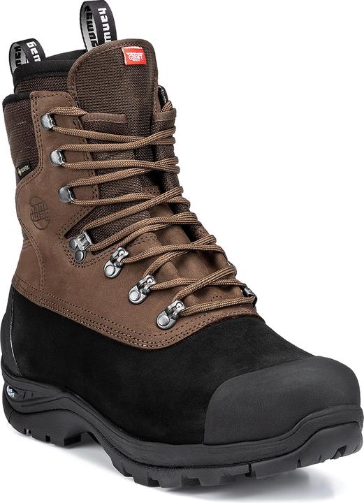 Image du produit Hanwag Fjäll Extreme GTX Bottes (45)