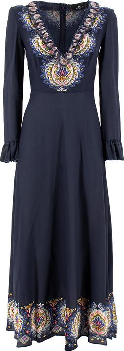 Produktbild Etro Dress (40)