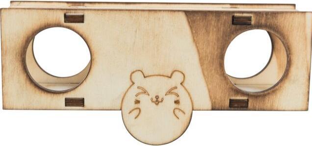 Produktbild Trixie Mäuse-Wippe