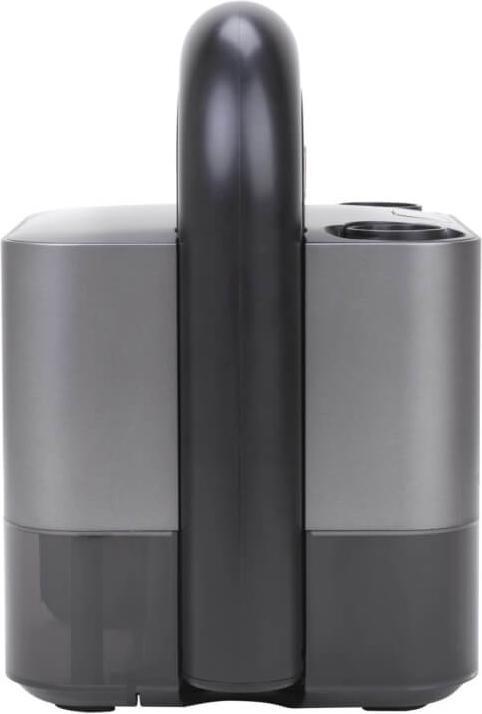 Produktbild Worx Cube Vac 20V WX030.9