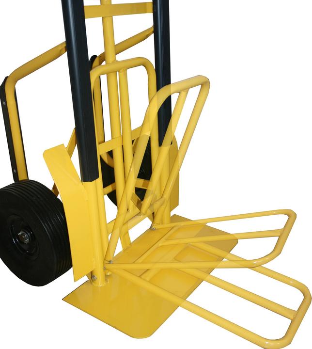 Produktbild Puag Sackkarre (250 kg)