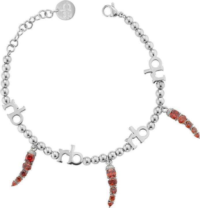 Immagine prodotto Roccobarocco Damen Armband RBJ0019SS