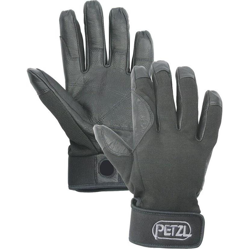 Petzl, Zubehör Klettern