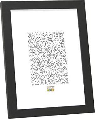 Immagine prodotto Deknudt S44CF2 (20 x 30 cm)