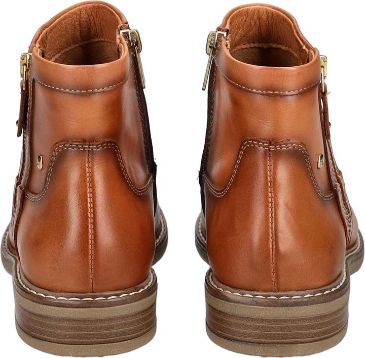 Actual product image Pikolinos Aldaya (40)