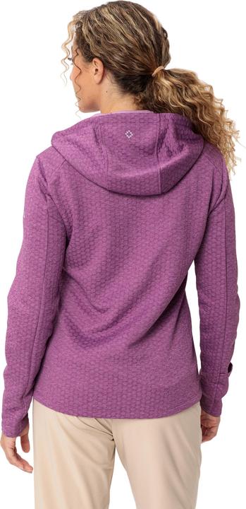 Actual product image Vaude Skomer Hiking Hoody (42, L)