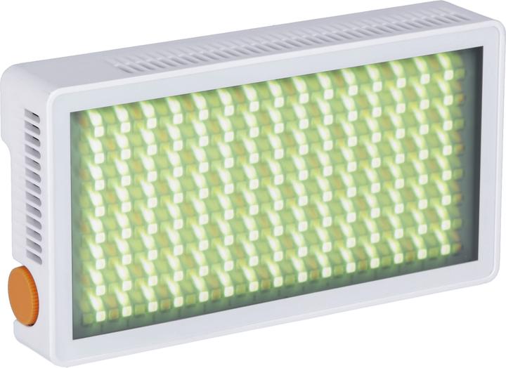 Produktbild Rollei LUMIS 40W RGB - LED-Licht (Videoleuchte)