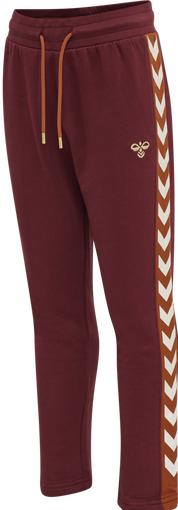 Immagine prodotto hummel Brave Tracksuit (134)