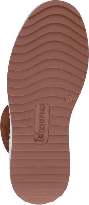 Image du produit Caprice Stiefelette (40)