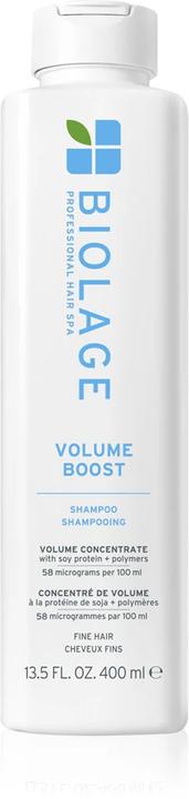 Immagine prodotto Biolage Volume Shampoo for Fine and Thin Hair Moisturizing (250 ml)