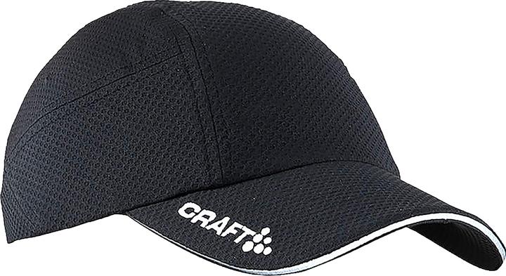 Craft Running (One Size)