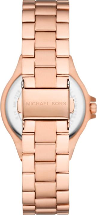 Produktbild Michael Kors Mini Lennox (Analoguhr, 33 mm)