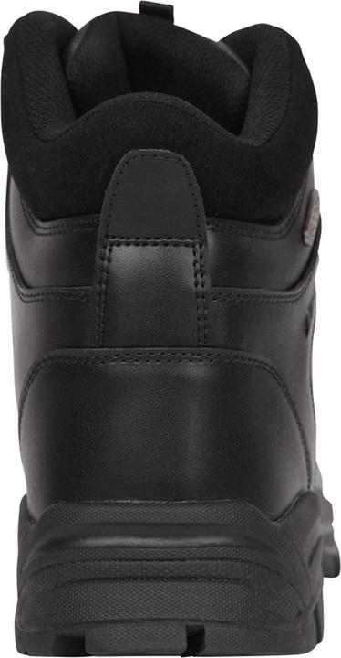 Produktbild Mountain Warehouse Wanderstiefel Latitude II Extreme Leder (39)