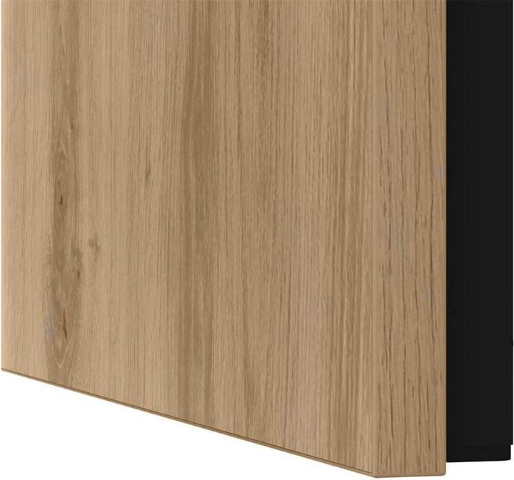 Image du produit vidaXL Nestingtisch (60 x 35 x 56 cm)