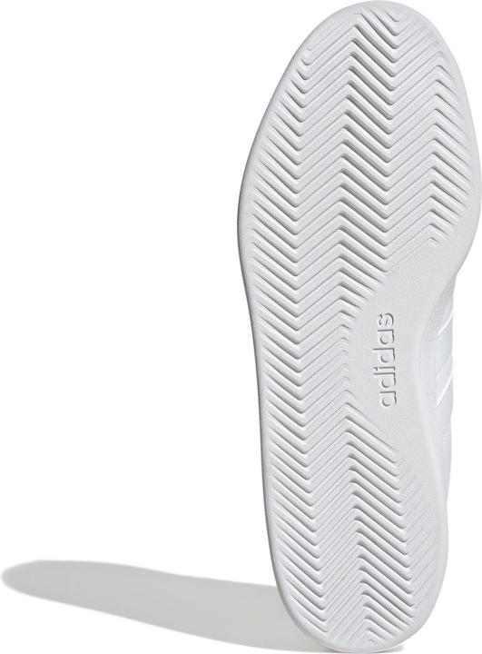 Image du produit Adidas Breaknet 3.0 (40 2/3)