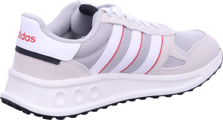 Image du produit Adidas RUN 84 (44)