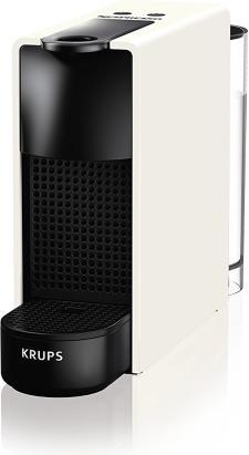 Produktbild Krups Essenza Mini & Aeroccino 3 (NESPRESSO Original)