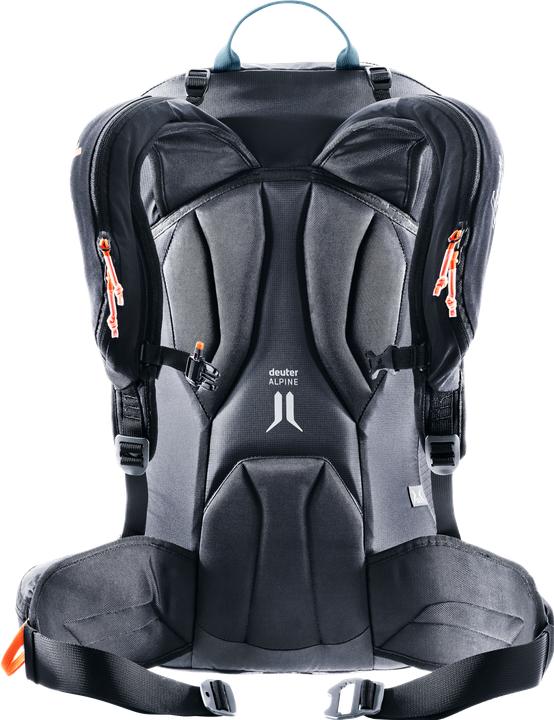 Produktbild Deuter Alproof 30 (30 l)