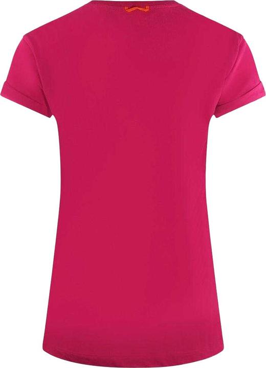 Produktbild Parajumpers TShirt (S)