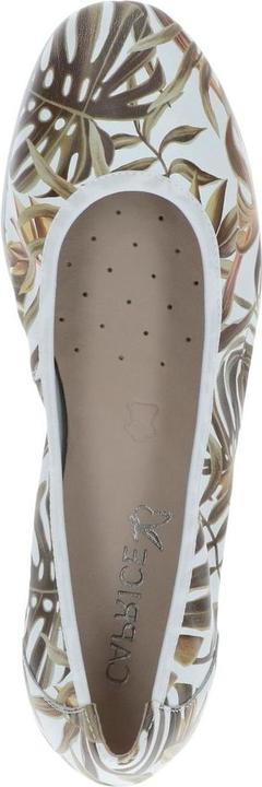Produktbild Caprice Ballerina (39)