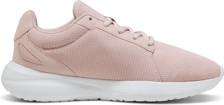 Image du produit Puma Softride Cosmic Lt Wmns (41)