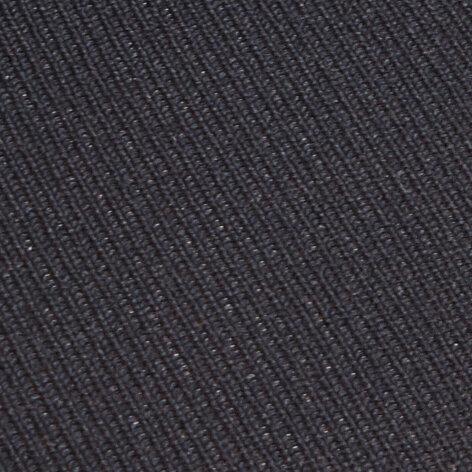 Produktbild Falke Strumpfhose Pure Matt (100DEN, 44 - 46)